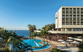 Pestana Casino Park Hotel & Casino